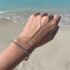 HAND CHAIN