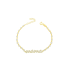 NAME BRACELET 2