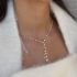 LUSTRE LARIAT