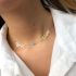 2-NAME NECKLACE