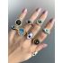 TREE OF LIFE RING