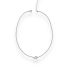 TINY BLISS TENNIS CHOKER