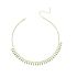 SALLY NECKLACE
