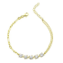 ROUND STONES BRACELET