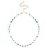 EARTHY CHOKER