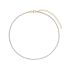 THIN TENNIS CHOKER