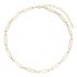 THE FROST CHOKER