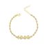 NAME BRACELET