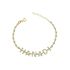 NAME BRACELET