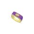 VICKY RING