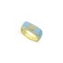 VICKY RING