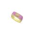 VICKY RING