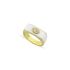 VICKY RING