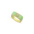 VICKY RING