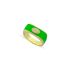 VICKY RING