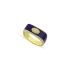 VICKY RING