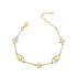 EYE STAR BRACELET