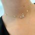 BLISS CHOKER