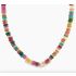 THE HAPPY BEADS-RAINBOW