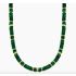 THE HAPPY BEADS-GREEN