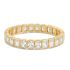 STRETCHY BRACELET